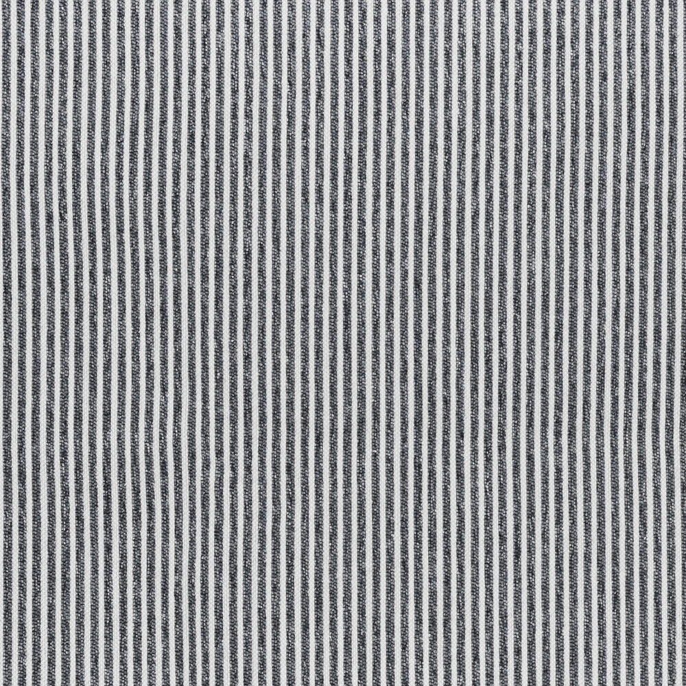 Mello Bay by Profile Fabrics