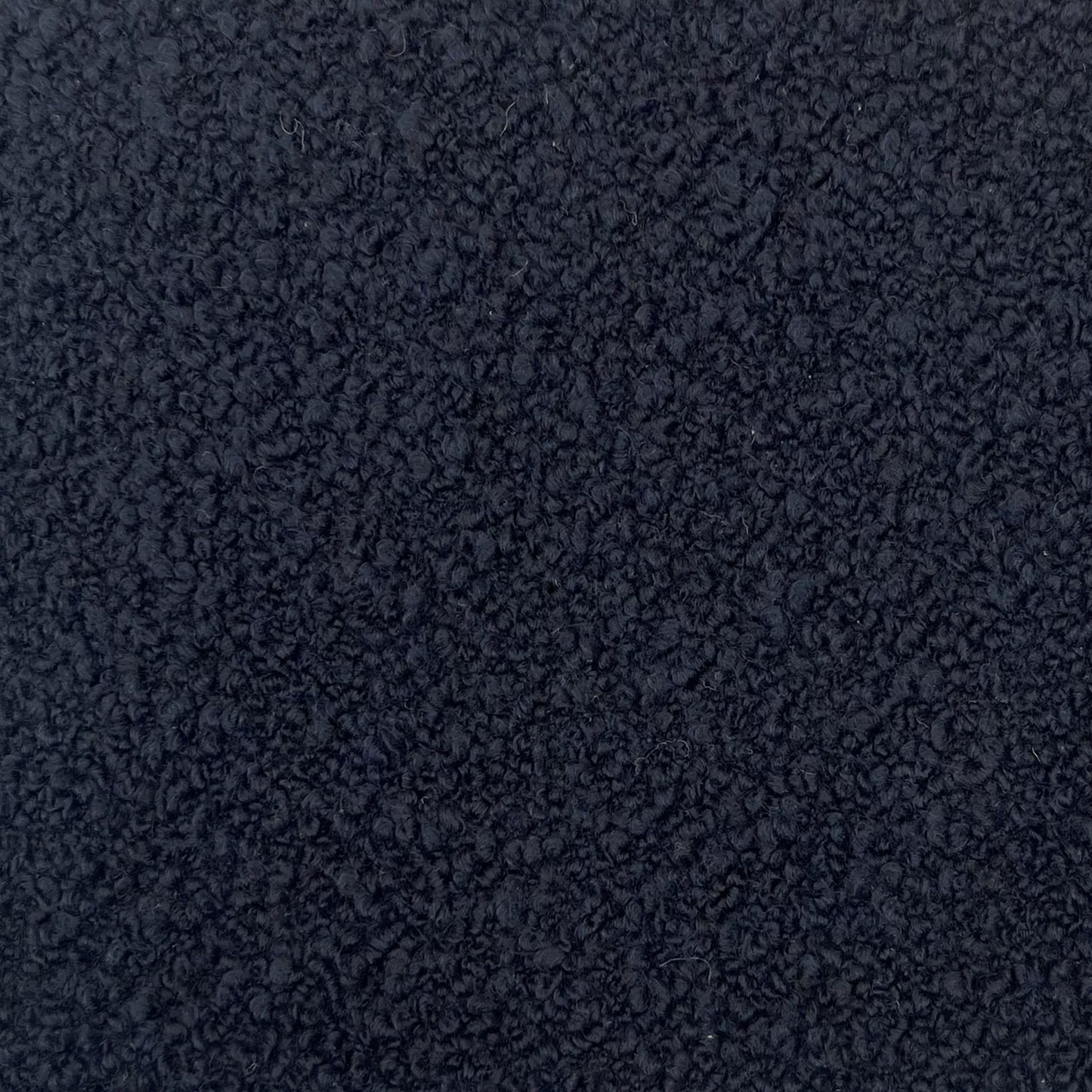 Fabio by Warwick Fabrics