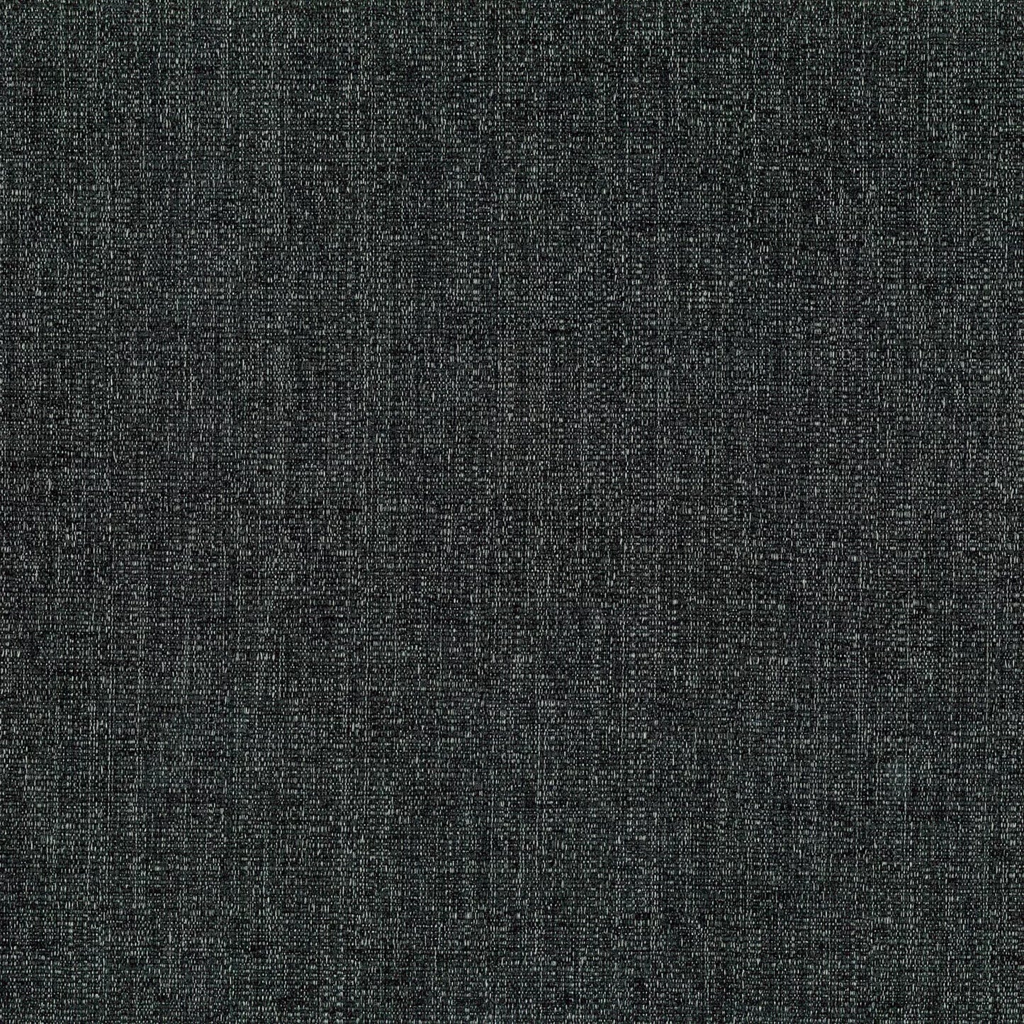 Mason by Warwick Fabrics