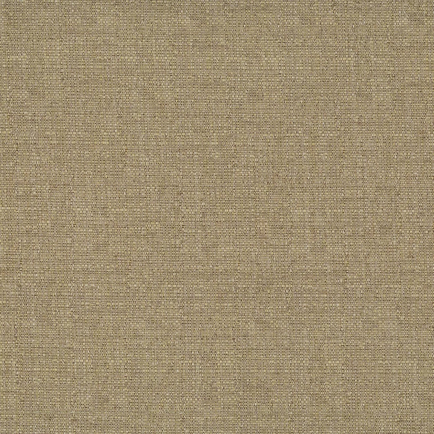 Mason by Warwick Fabrics