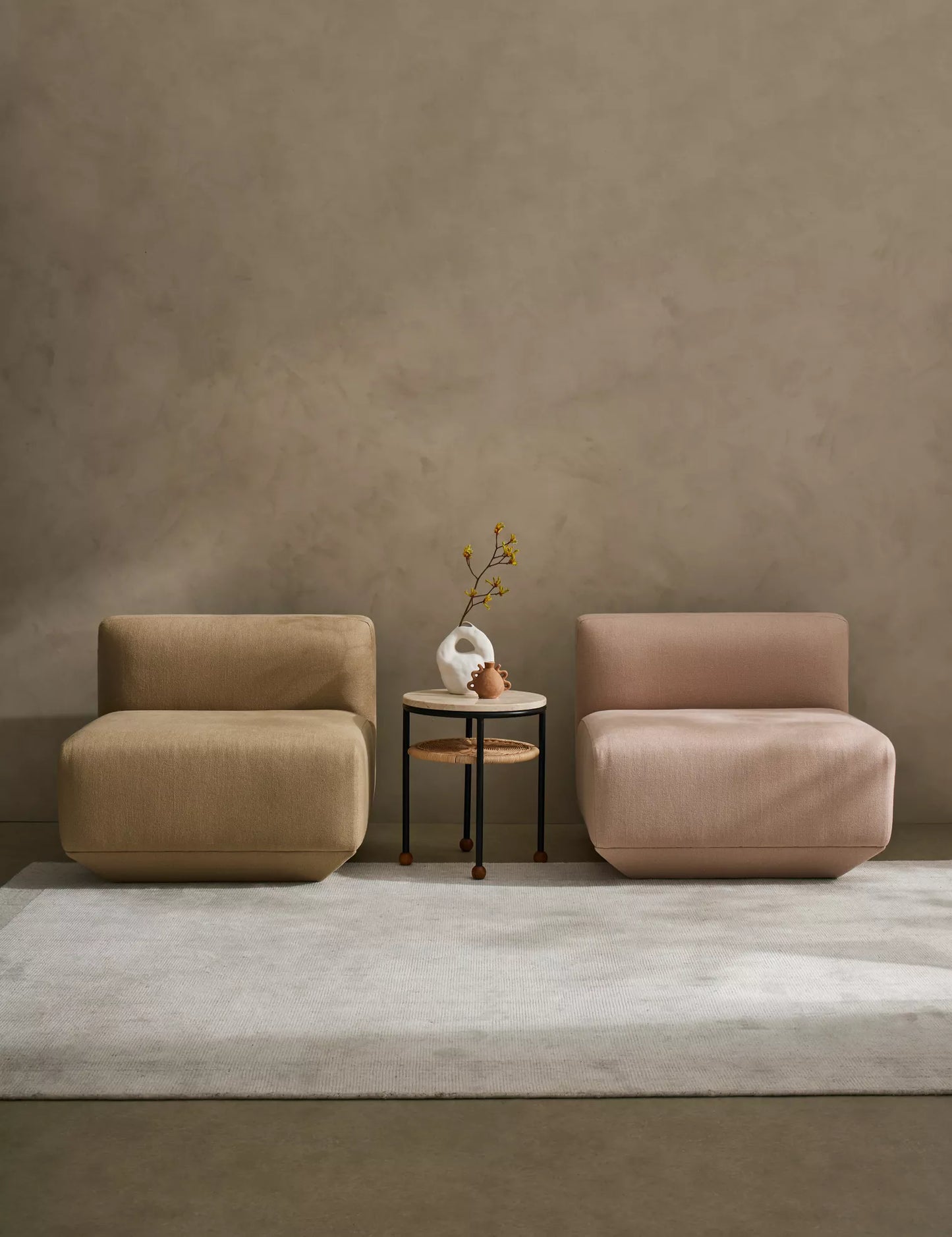 Mochilla by Warwick Fabrics