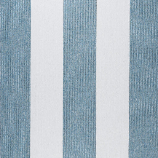 Montello by Profile Fabrics