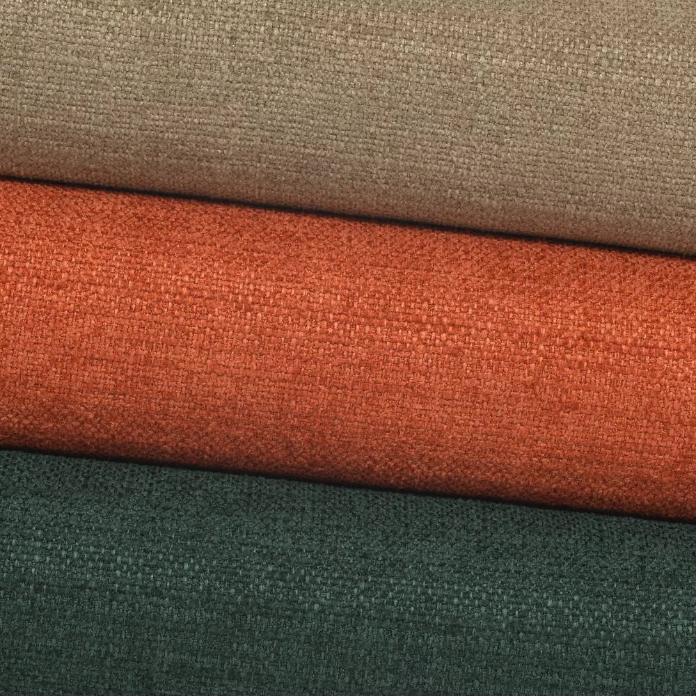 Optima Java by Warwick Fabrics