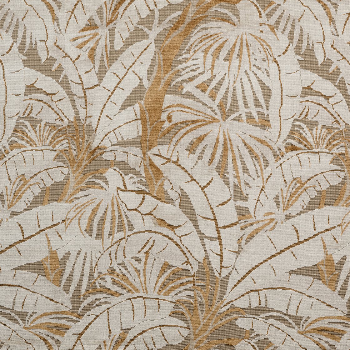 Palm Springs by Catherine Martin