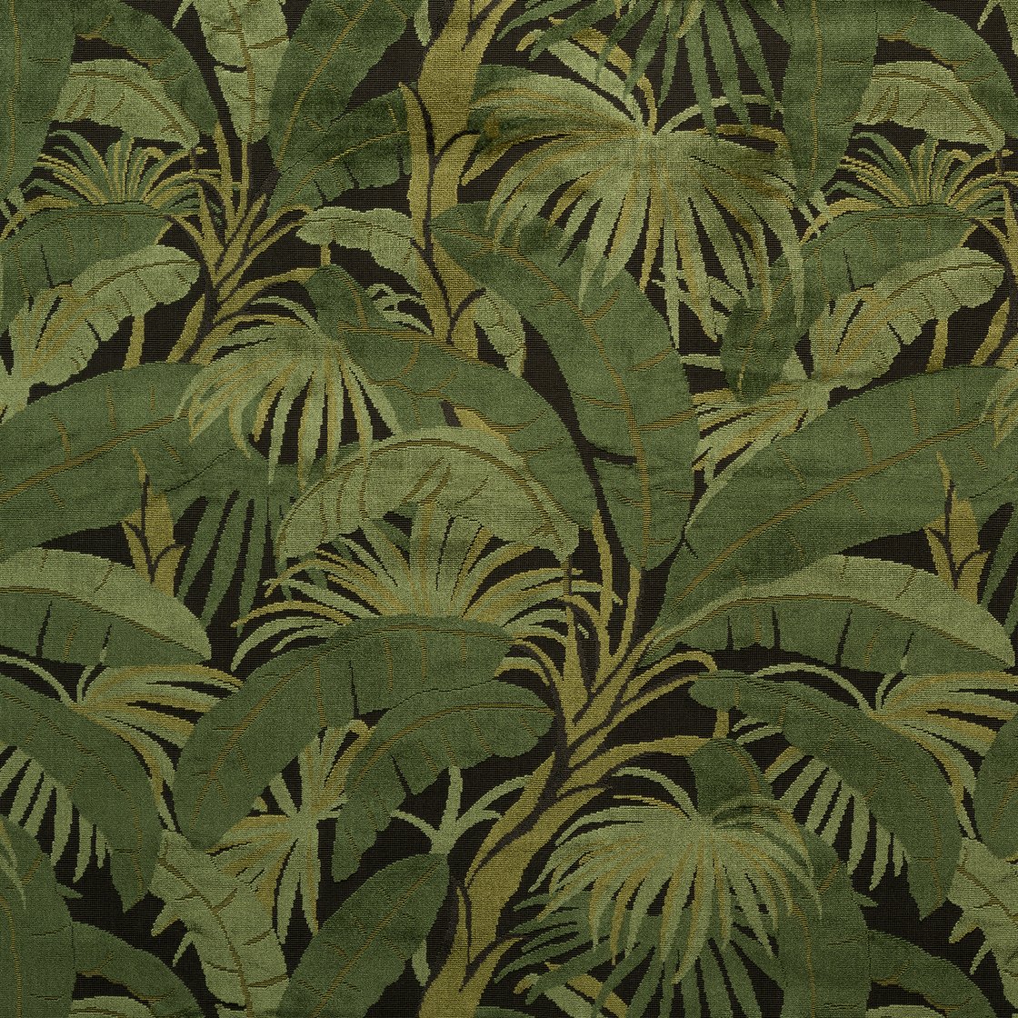 Palm Springs by Catherine Martin