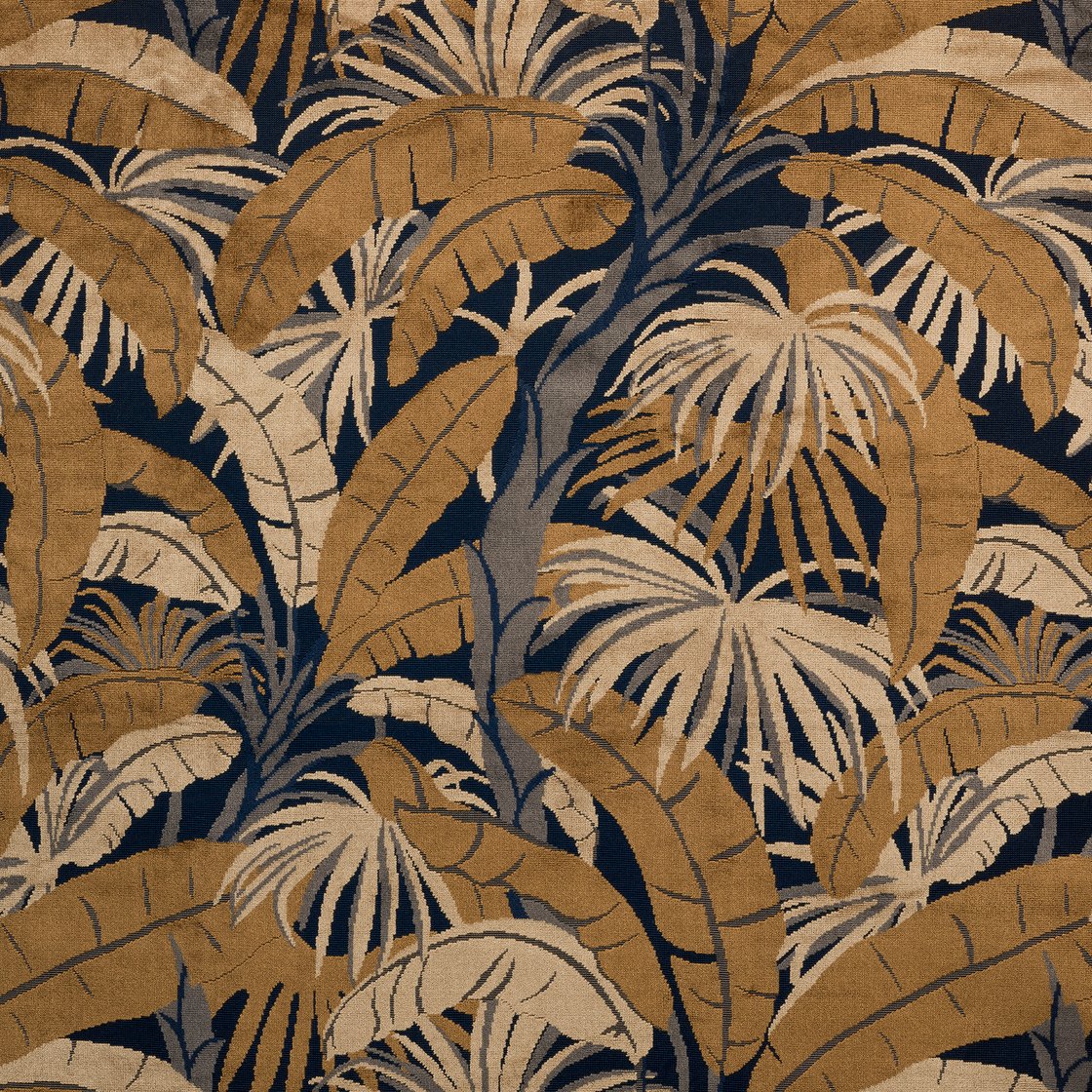 Palm Springs by Catherine Martin