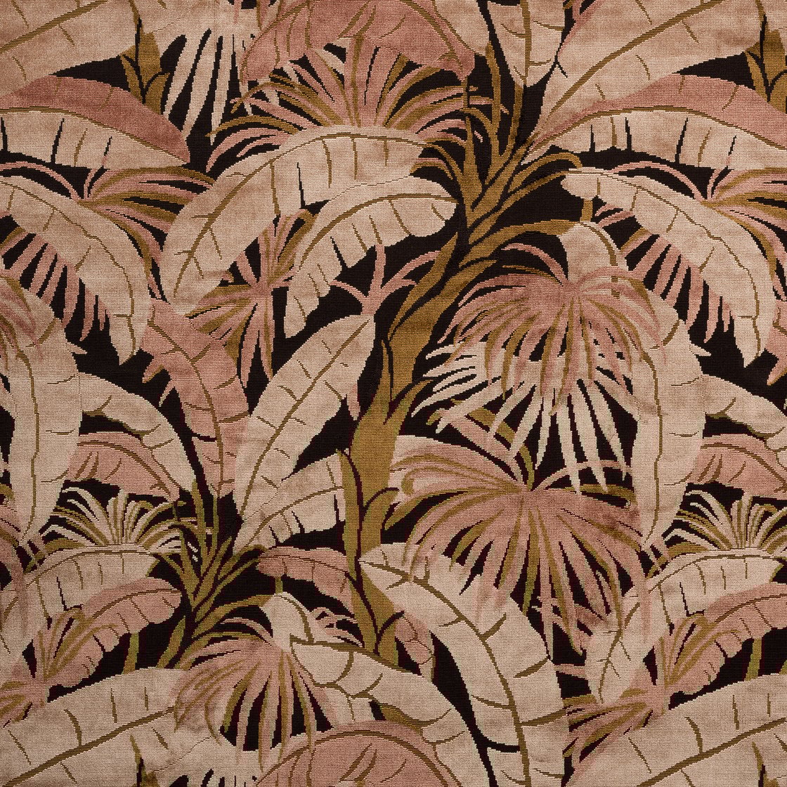 Palm Springs by Catherine Martin