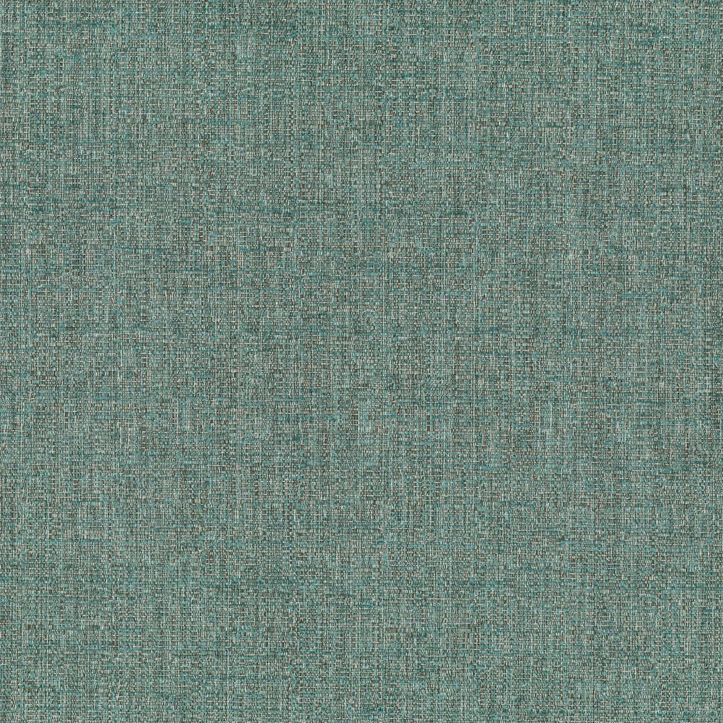 Mason by Warwick Fabrics