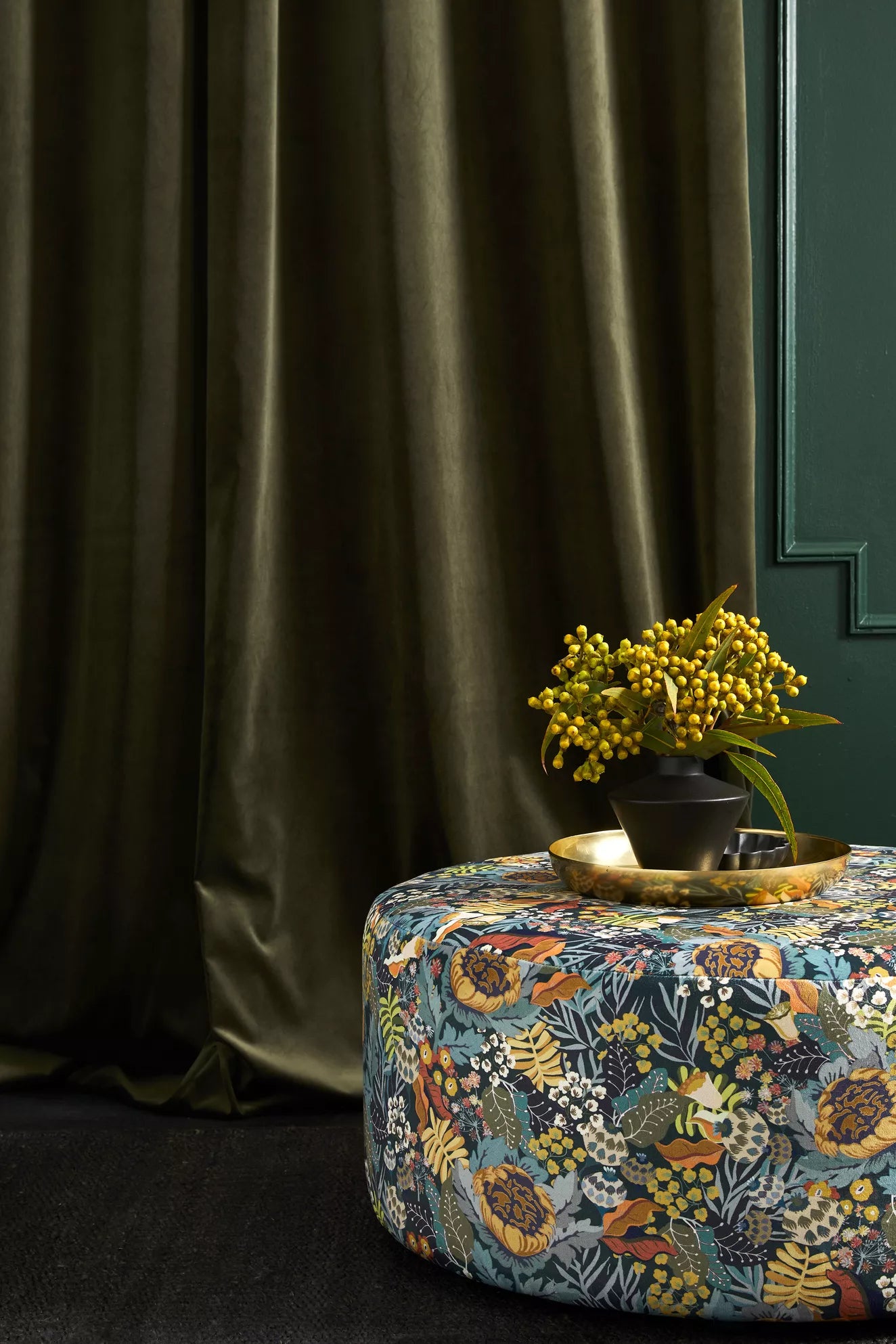 Picton by Warwick Fabrics