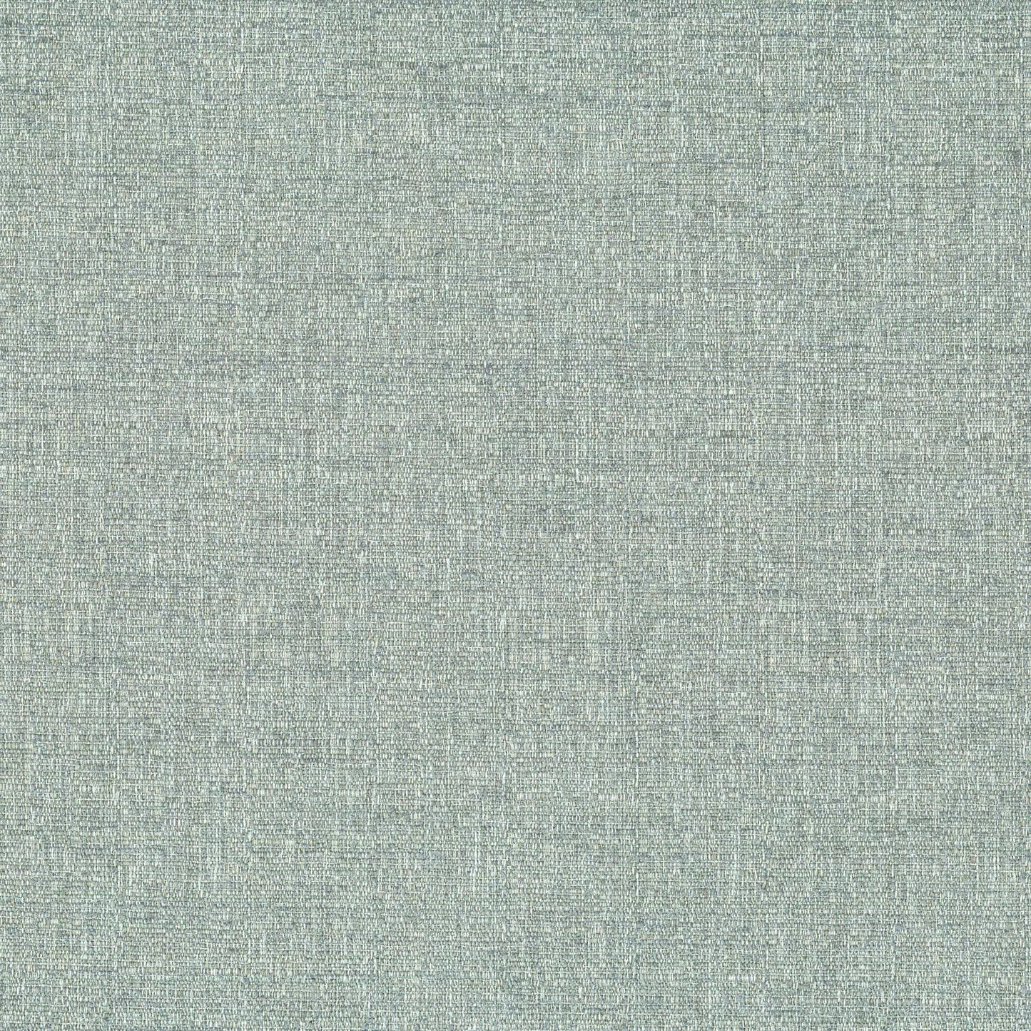 Mason by Warwick Fabrics