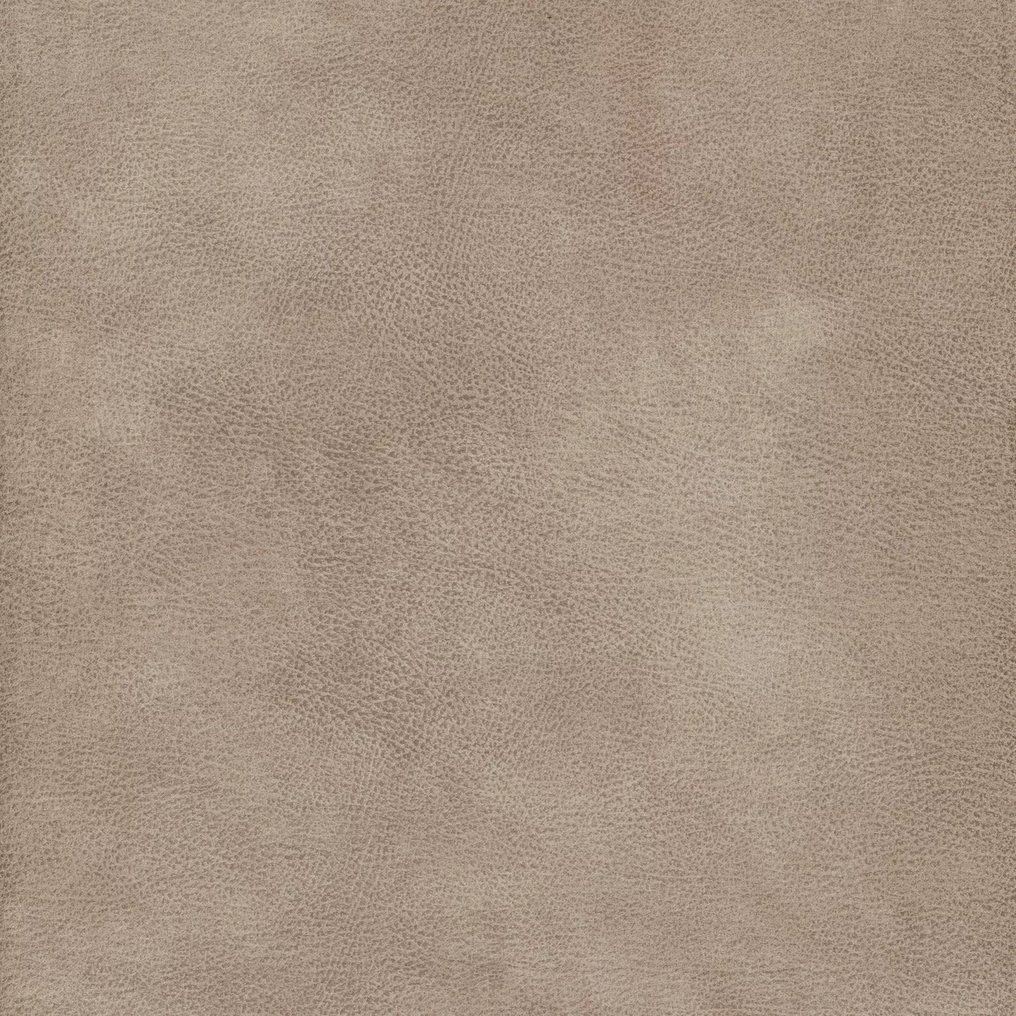 Eastwood by Warwick Fabrics