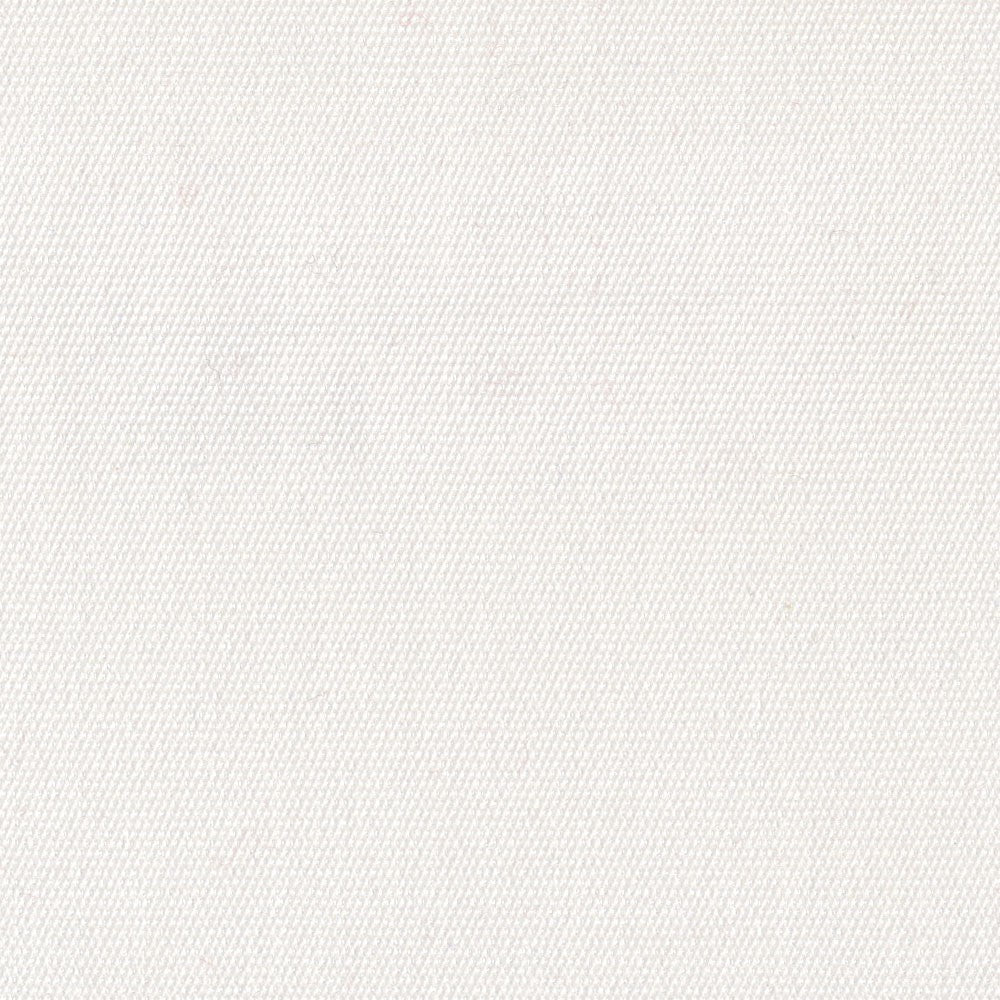 Pure Natural 3Beaches Textiles