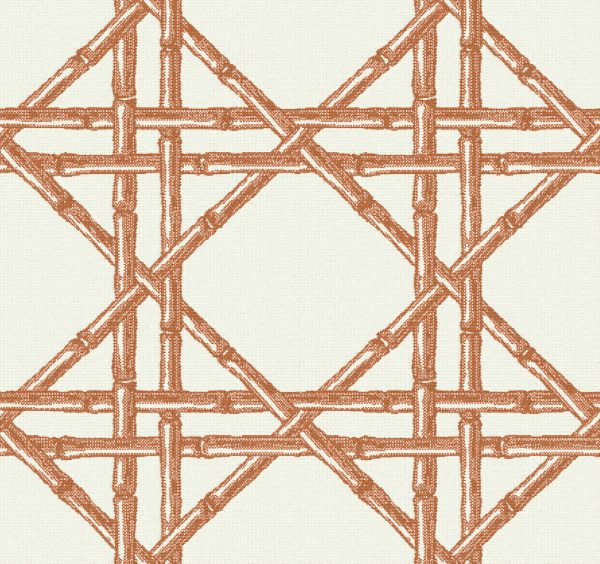 Reign Canyon Sunset 3Beaches Textiles