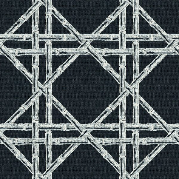 Reign Indigo 3Beaches Textiles