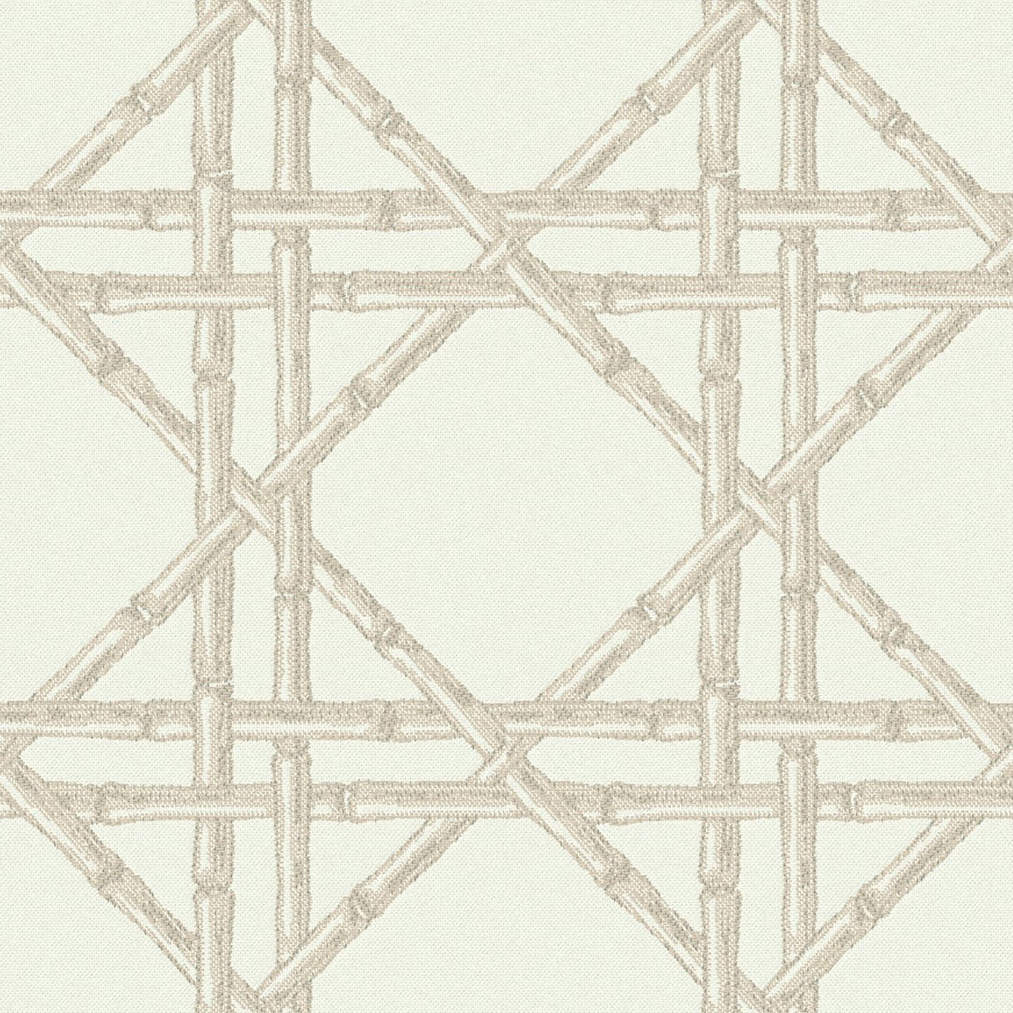 Reign Pumice 3Beaches Textiles