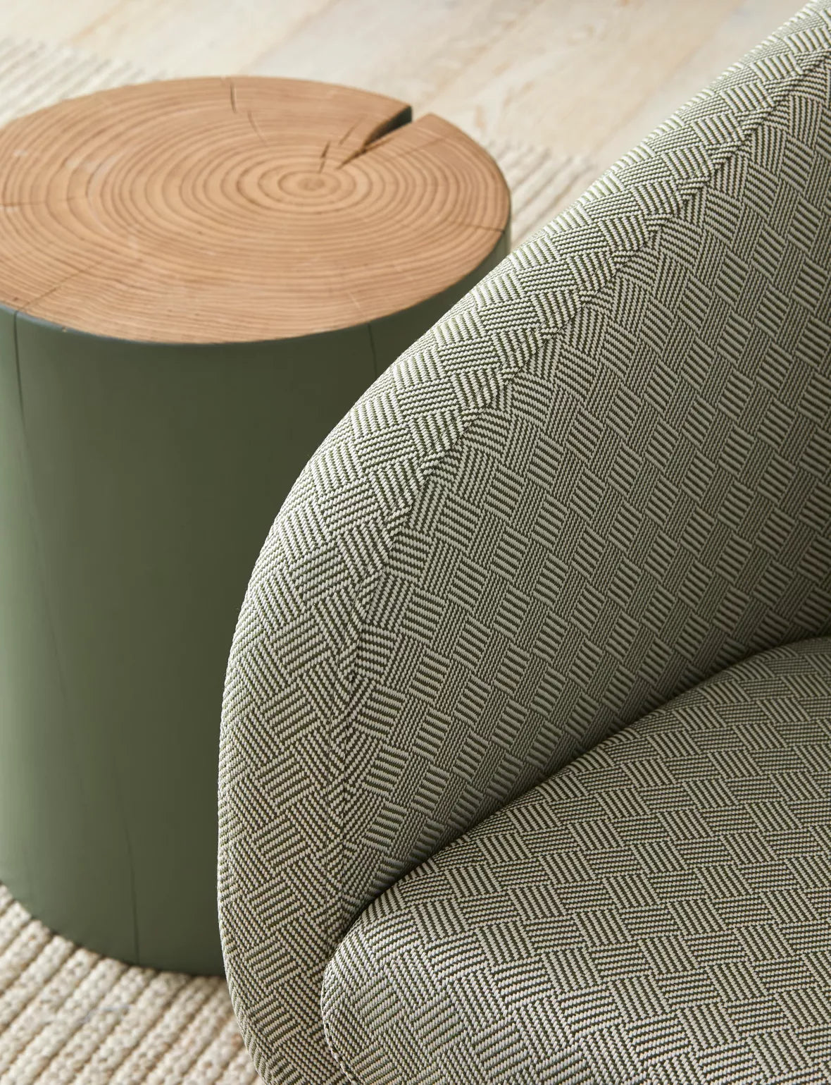 Rhea Raven by Warwick Fabrics