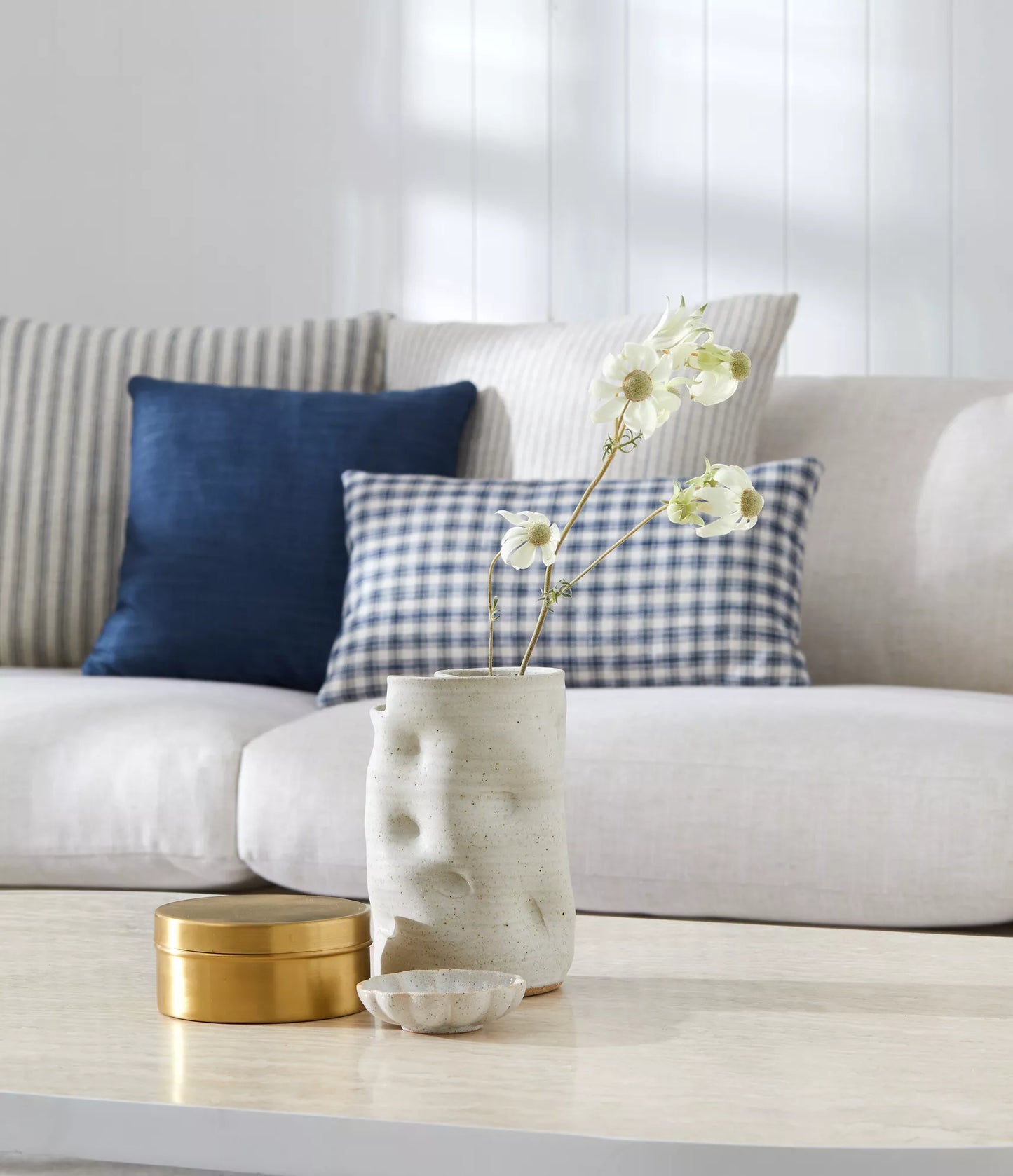 Plymouth by Warwick Fabrics