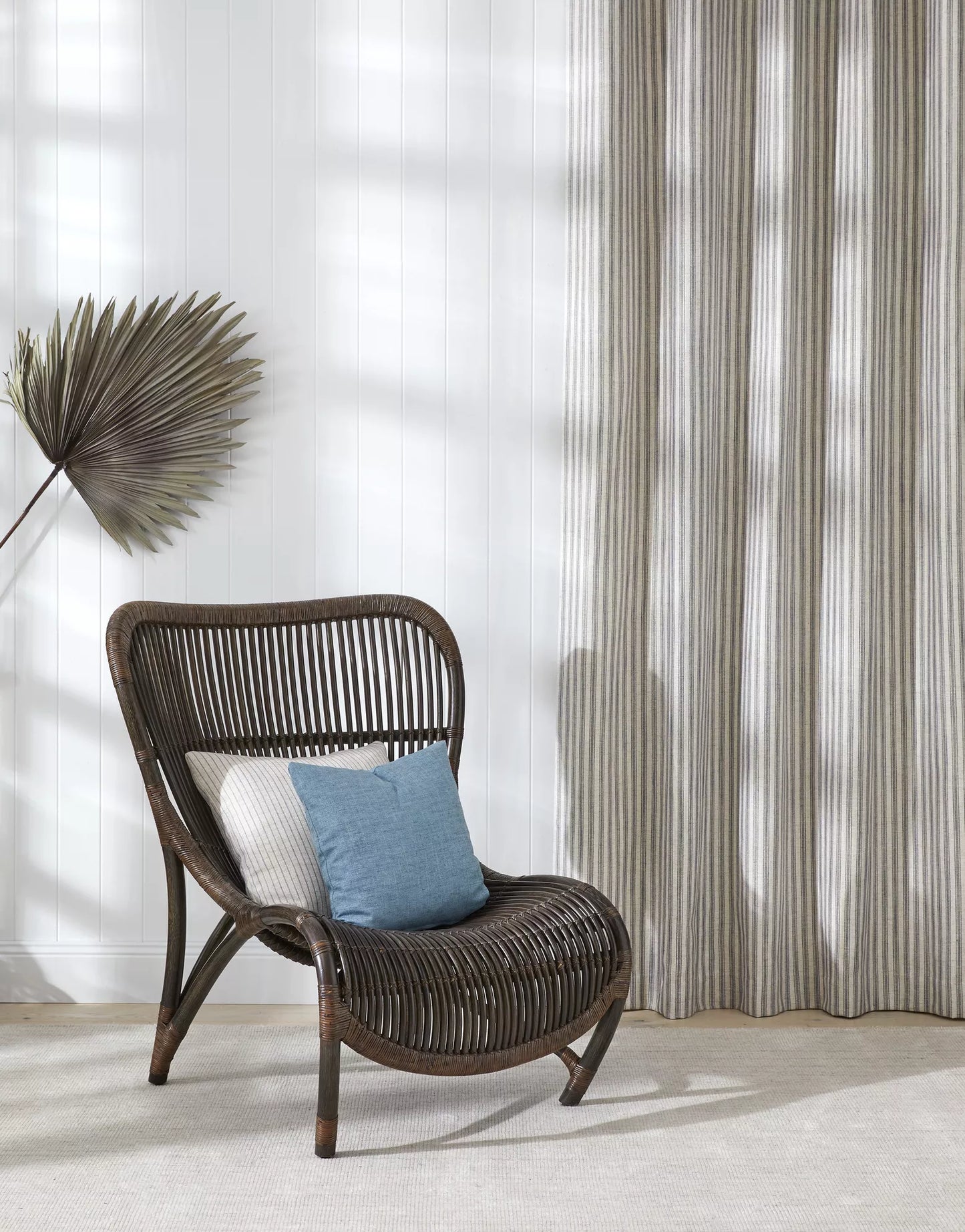 Plymouth by Warwick Fabrics