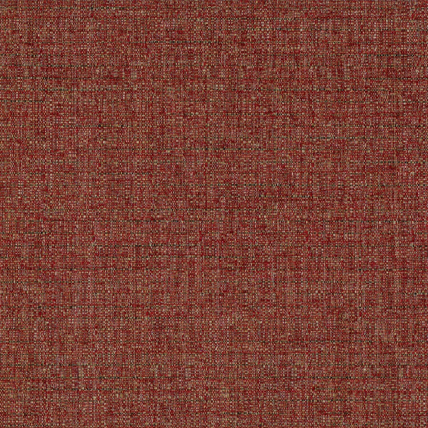 Mason by Warwick Fabrics