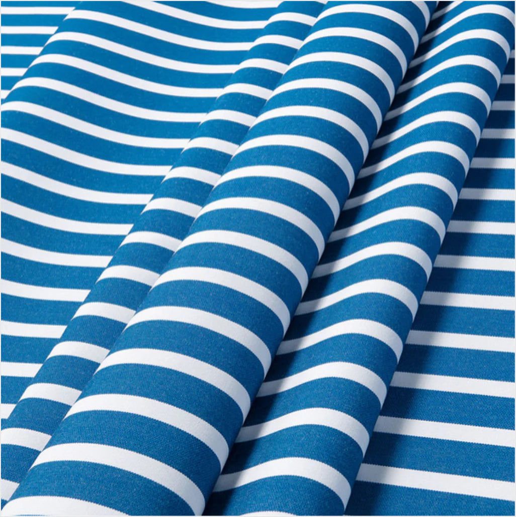 Sunbrella 58032-0000 Shore Regatta