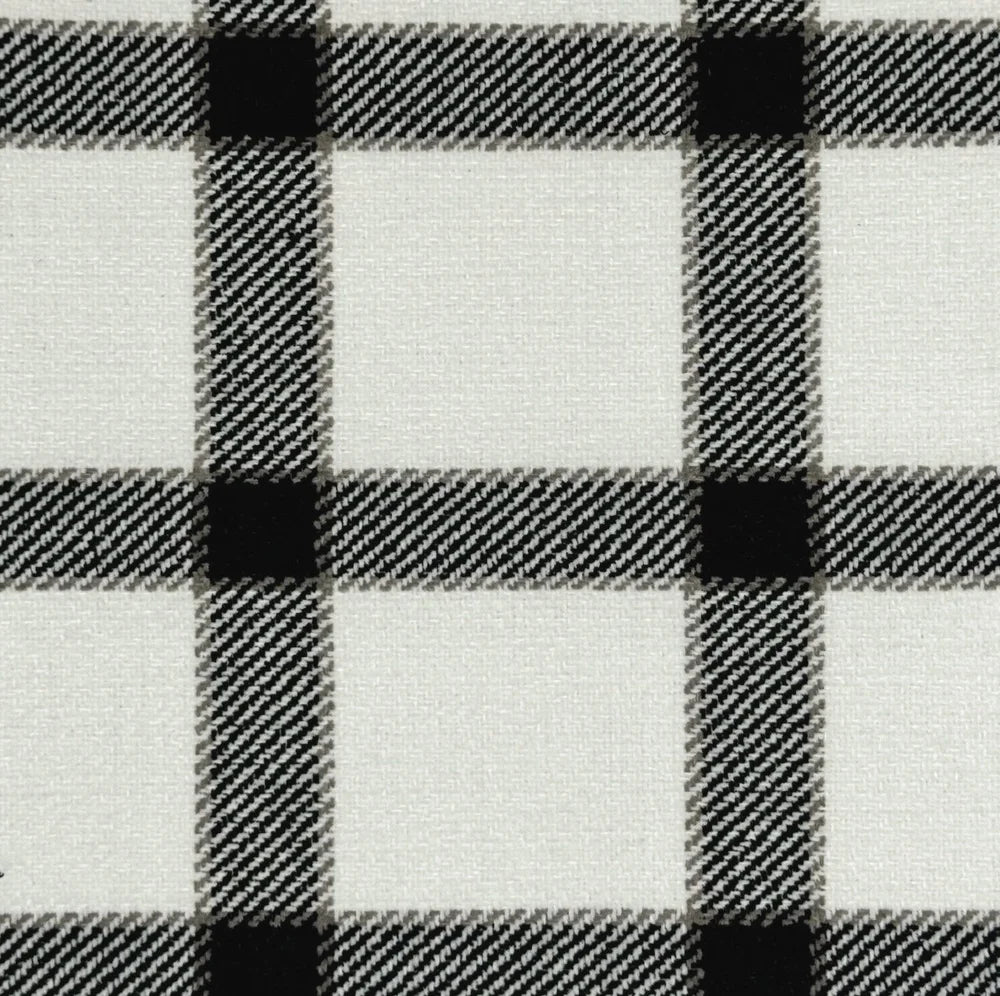Angelique Marble by Profile Fabrics