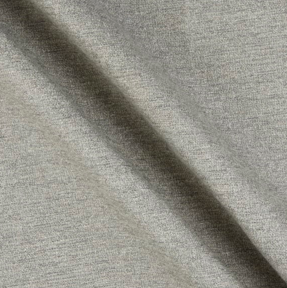 Sunbrella Grey Wool