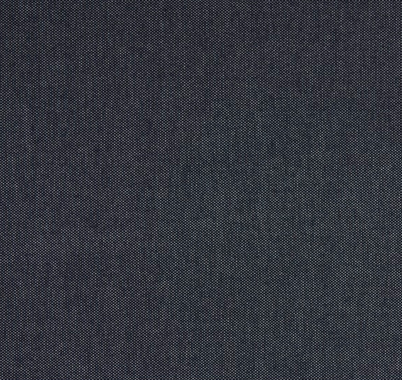 Sunbrella Midnight