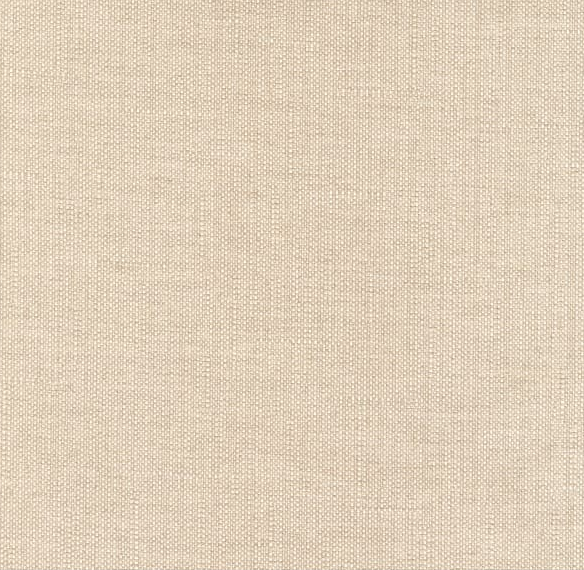 Sunbrella Beige Weave