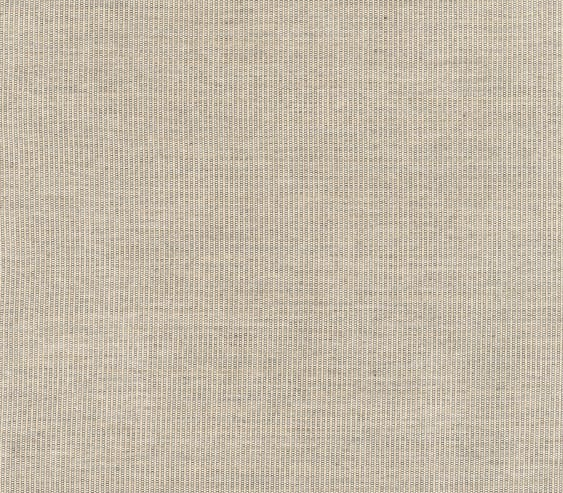 Sunbrella Tweed Fog