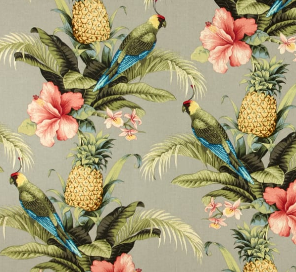 Tommy Bahama Beach Bounty Tangelo