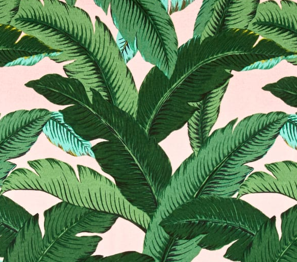 Tommy Bahama Swaying Palms Aloe