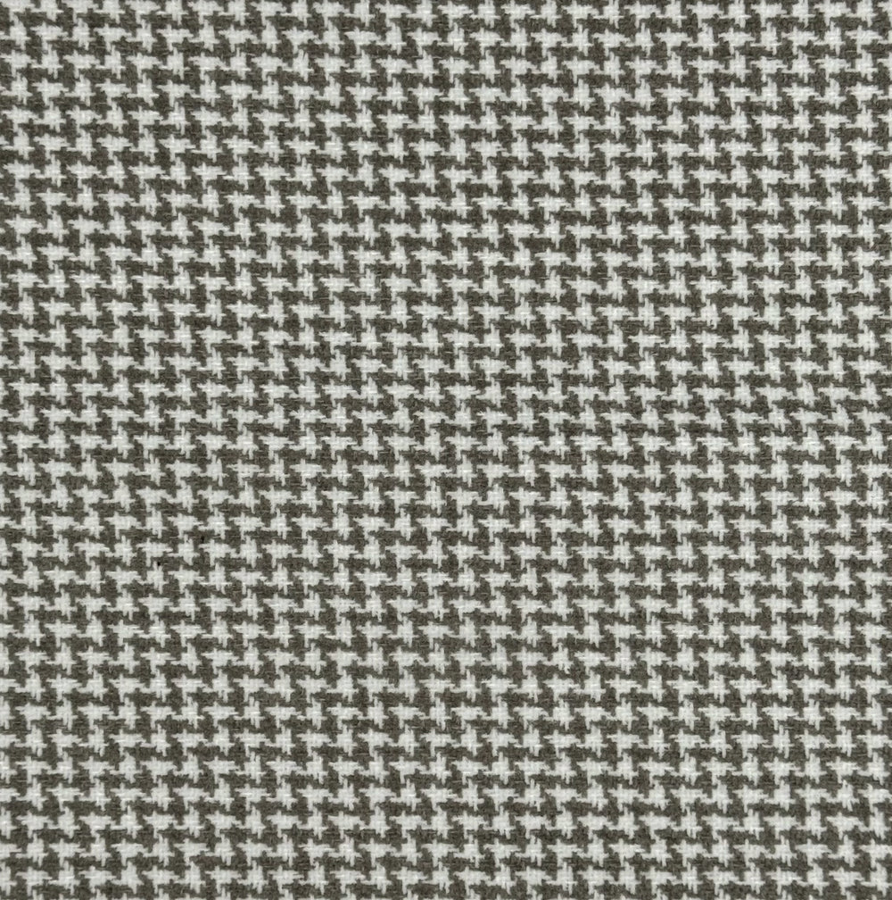 Bella Taupe by Profile Fabrics
