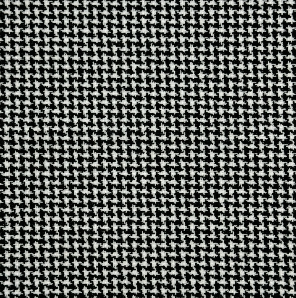 Bella Obsidian by Profile Fabrics