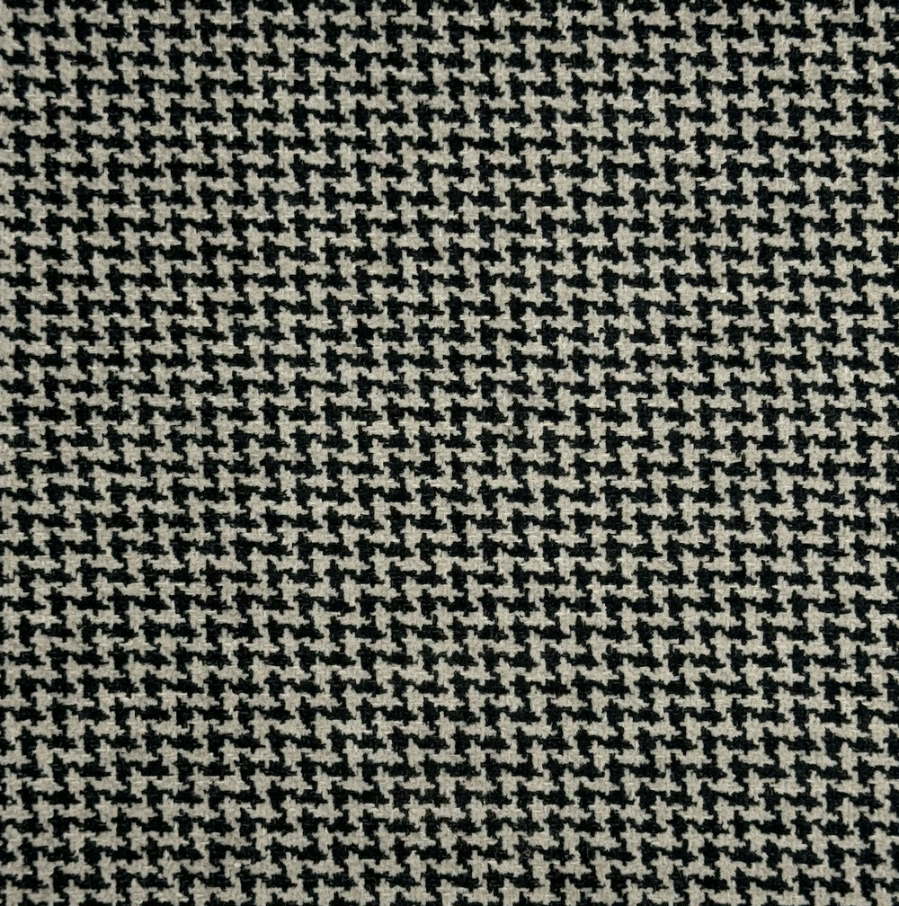Bella Husk by Profile Fabrics