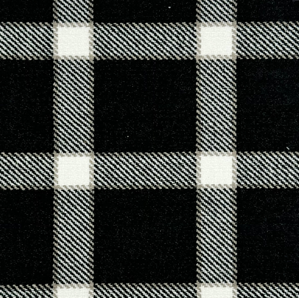 Angelique Obsidian by Profile Fabrics
