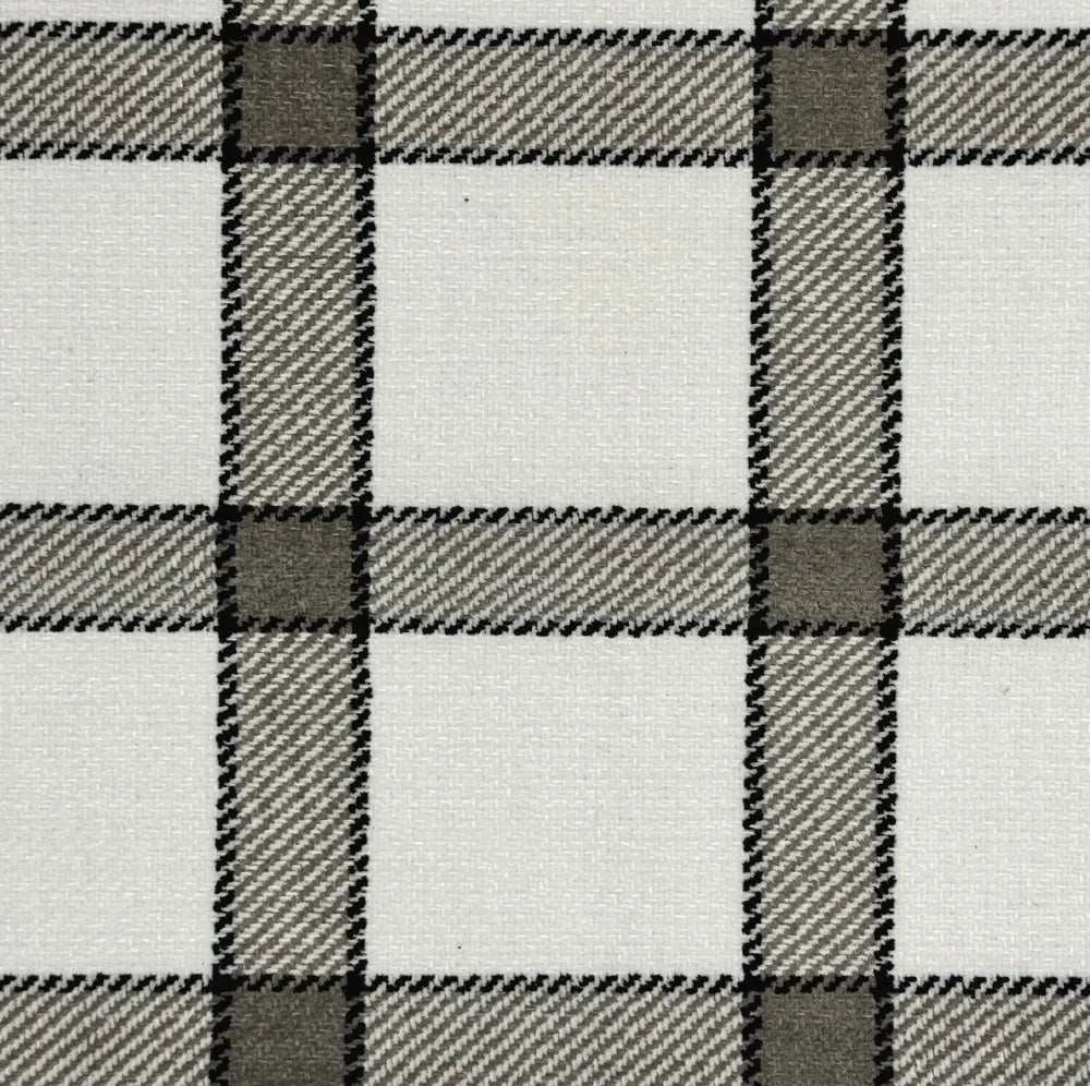 Angelique Cotton by Profile Fabrics