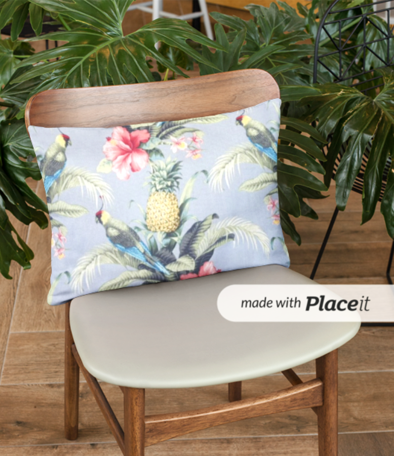 Tommy Bahama Beach Tango Remnant