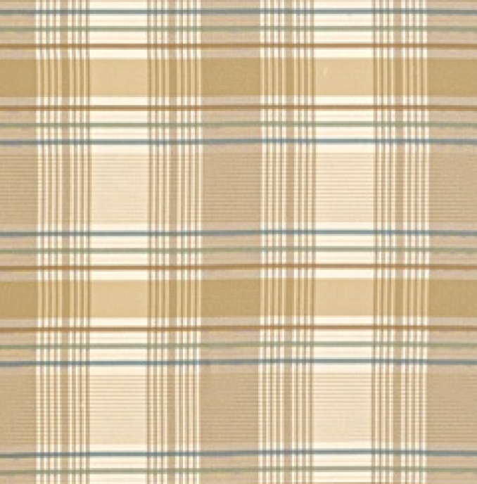 Thibaut Beige Malinese Woven Fabric