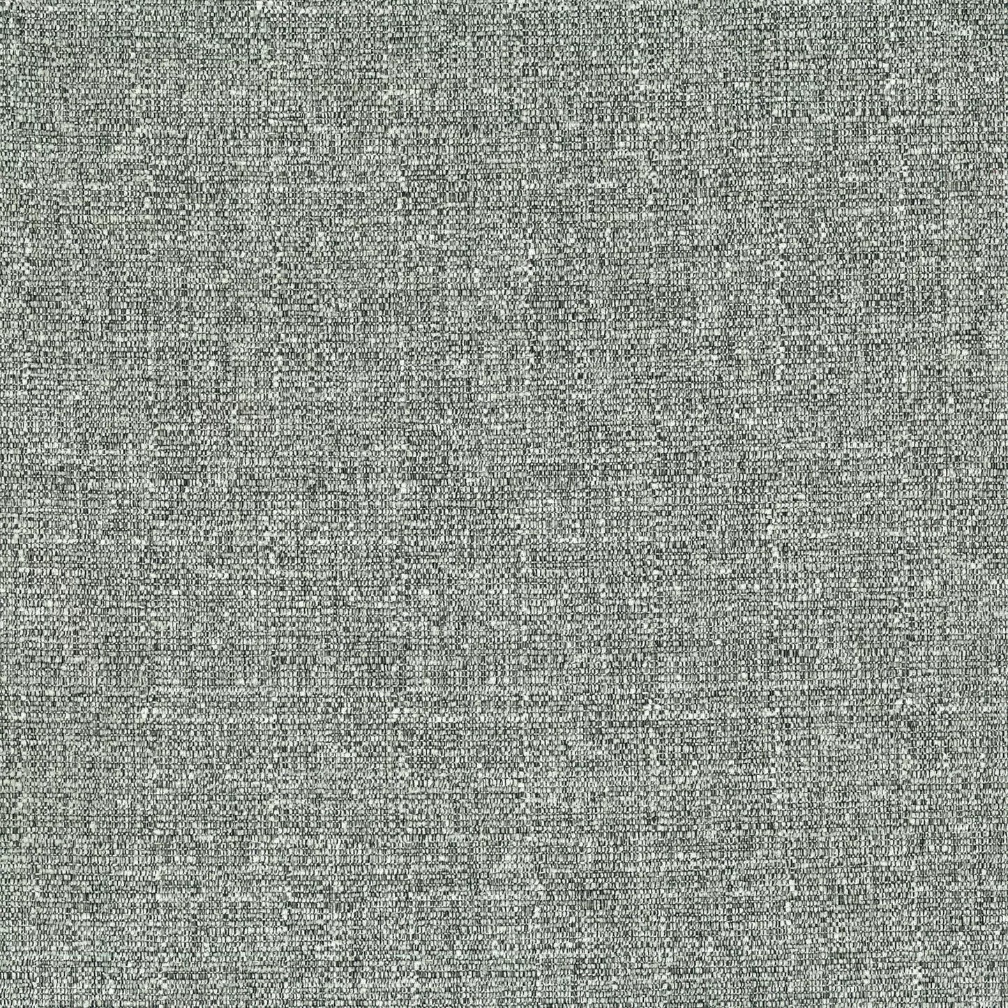 Mason by Warwick Fabrics
