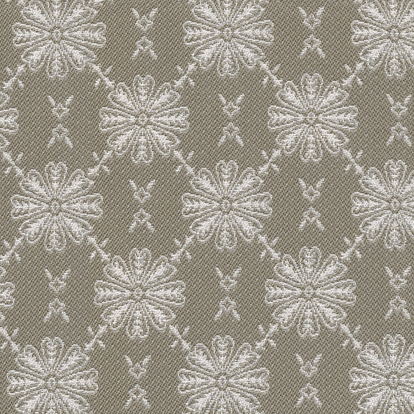 Sunflower Olive Grove 3Beaches Textiles