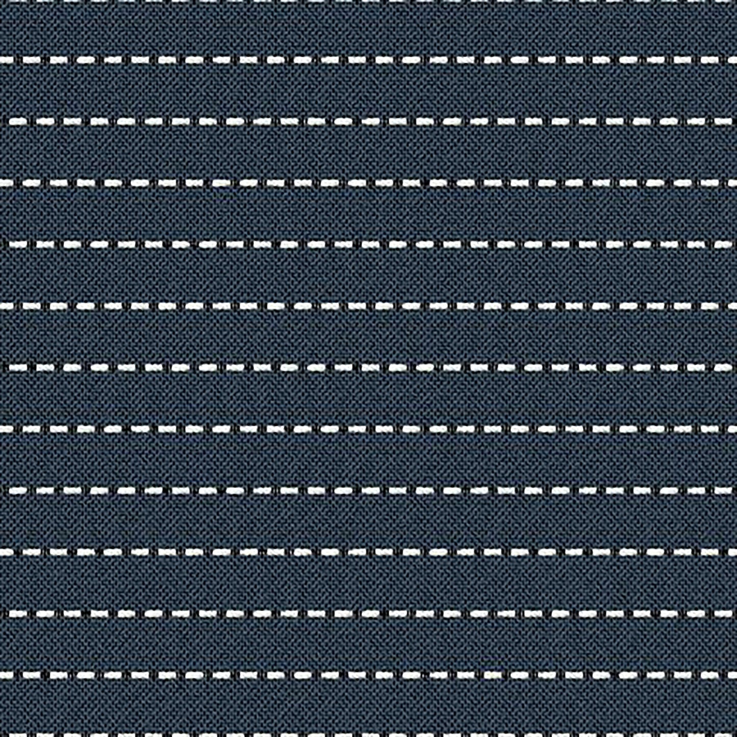 Sweet Pea Indigo 3Beaches Textiles