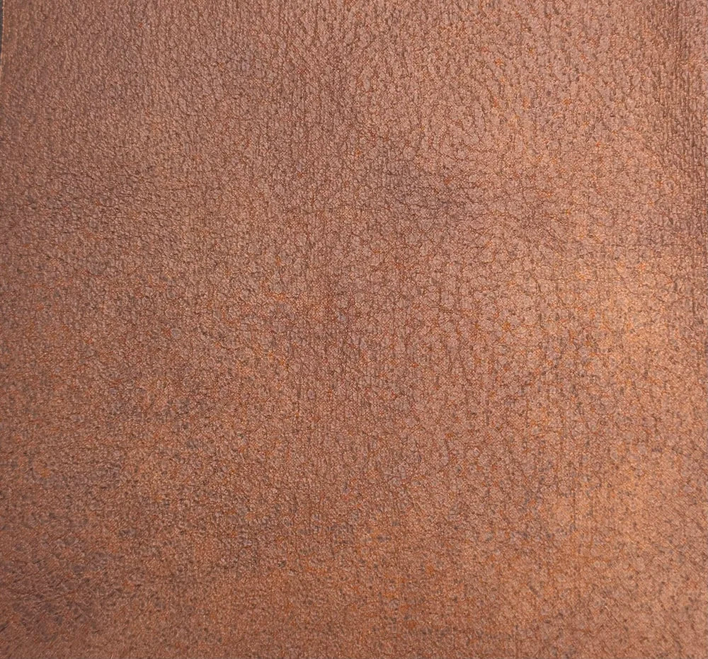 Taurus Autumn by Profile Fabrics