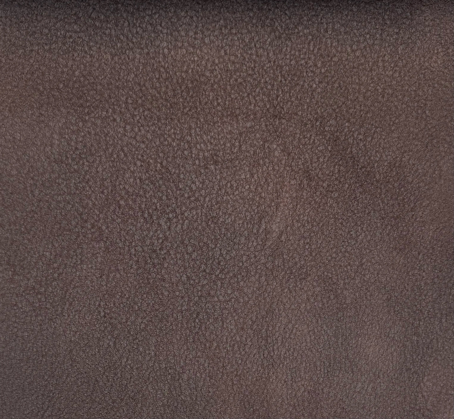 Taurus Brown by Profile Fabrics