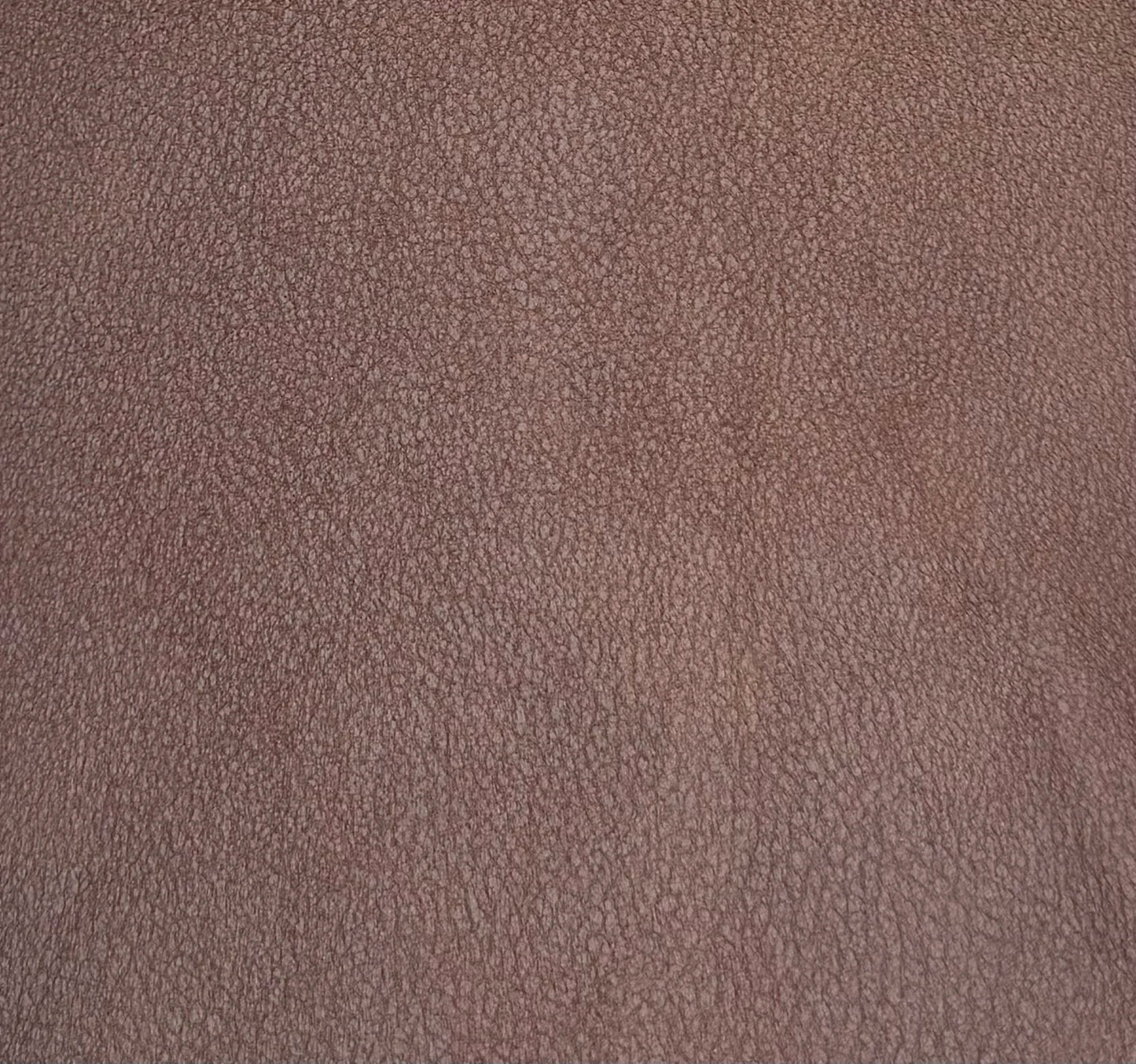 Taurus Chocolate by Profile Fabrics