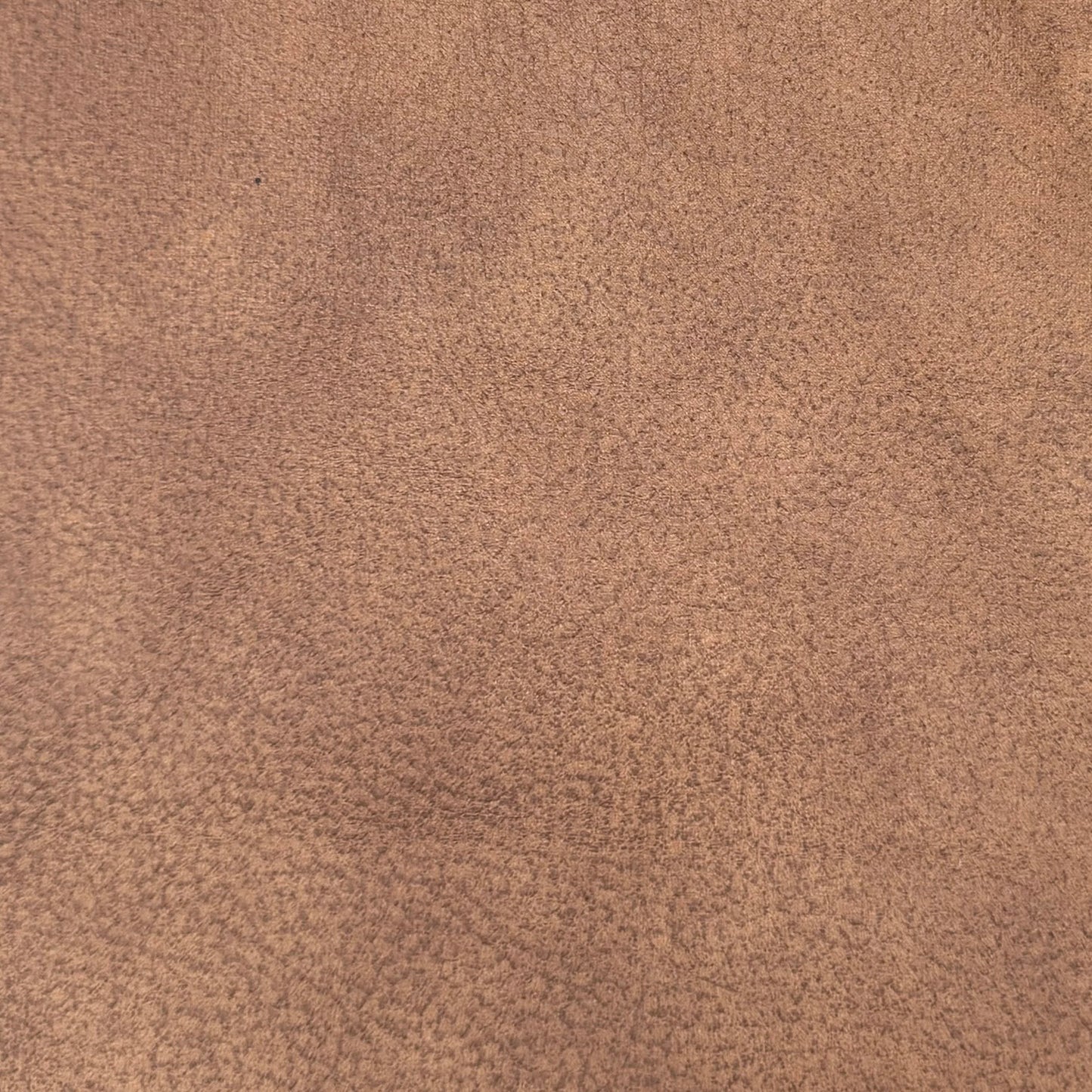 Taurus Copper by Profile Fabrics