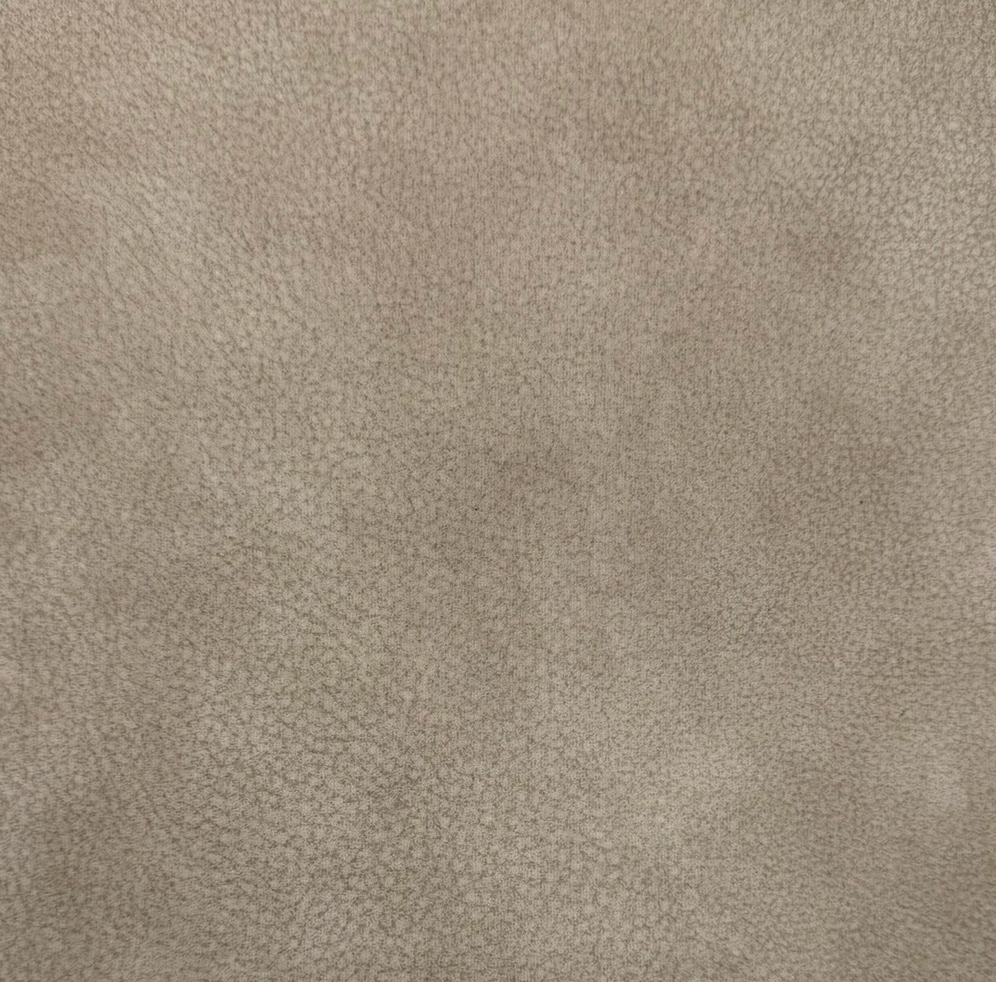 Taurus Dove by Profile Fabrics