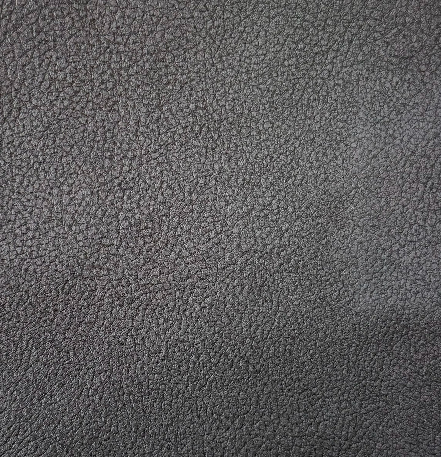 Taurus Ebony by Profile Fabrics