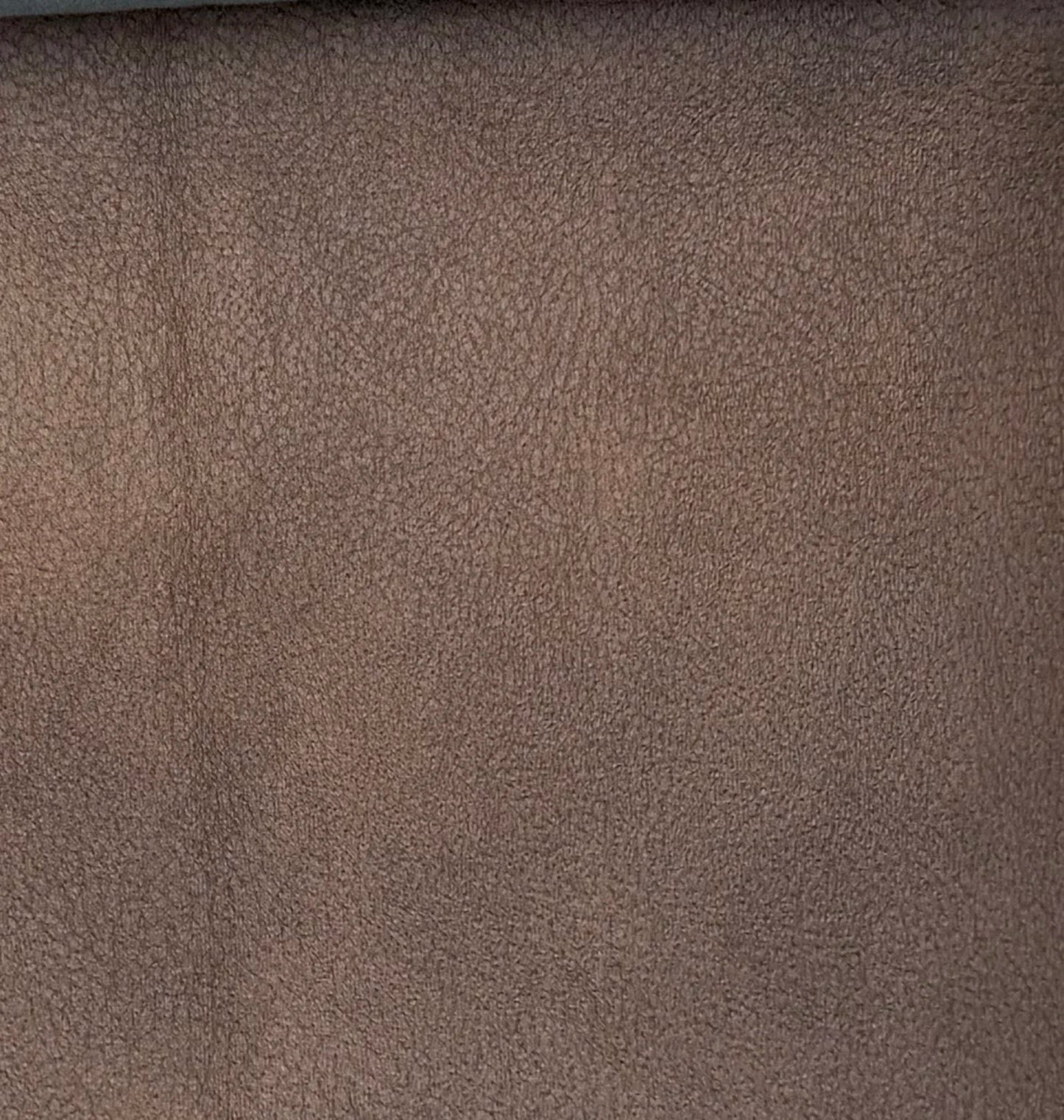 Taurus Espresso by Profile Fabrics