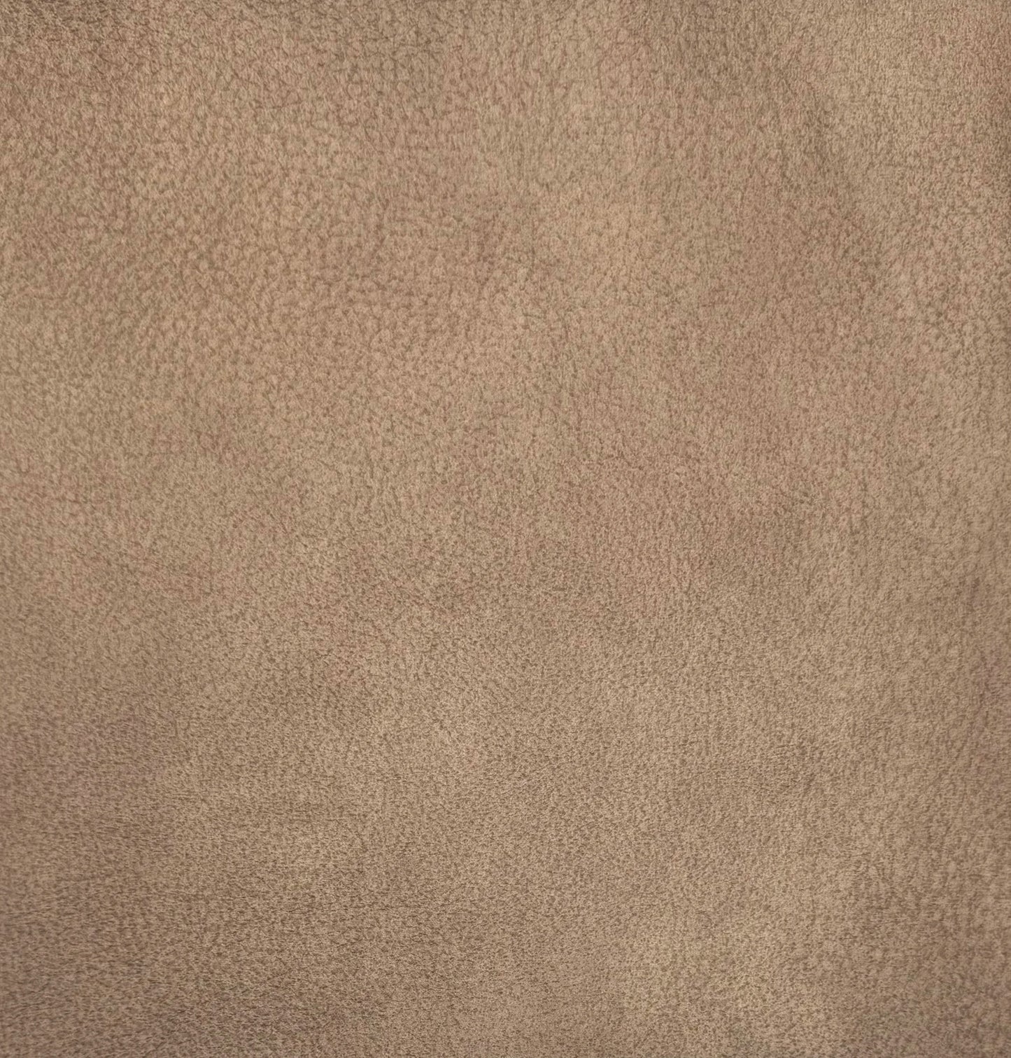 Taurus Khaki by Profile Fabrics