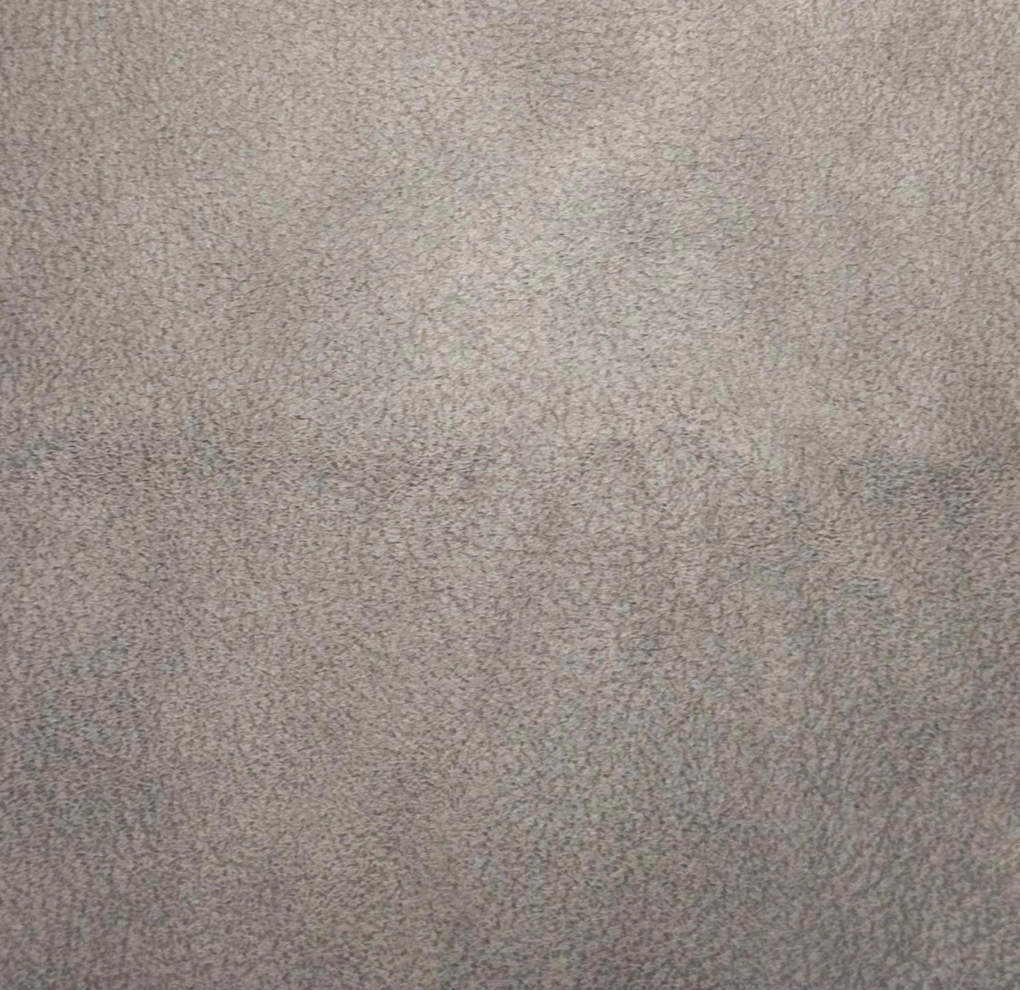 Taurus Slate by Profile Fabrics